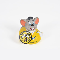 Ed Euromaus Duck